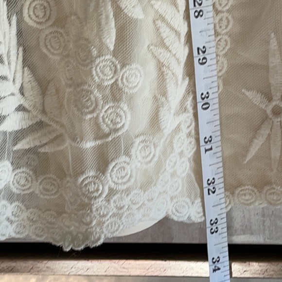 Dress - Picture 3 of 5